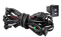 Zcera car front for sale  Delivered anywhere in UK