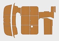 Hrtnmc suitable 1994 for sale  Delivered anywhere in USA 