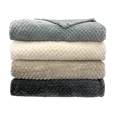 Ayearparty pcs flannel for sale  Delivered anywhere in USA 