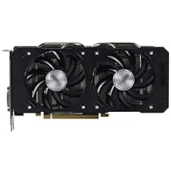 Fit xfx 380 for sale  Delivered anywhere in UK