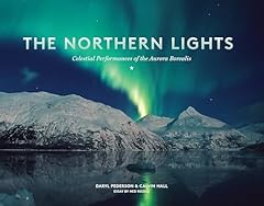 Northern lights celestial for sale  Delivered anywhere in USA 
