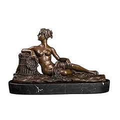 Binlin sculpture gift for sale  Delivered anywhere in UK