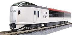 Kato traveling gauge for sale  Delivered anywhere in UK