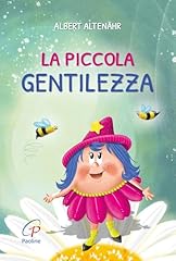 Piccola gentilezza usato  Spedito ovunque in Italia 
