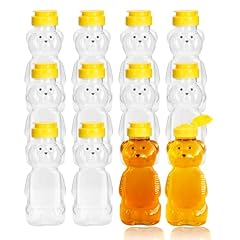 Kejjnyer pack honey for sale  Delivered anywhere in USA 