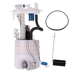 Azhz fuel pump for sale  Delivered anywhere in USA 