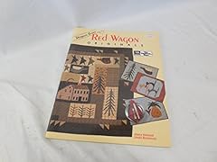 Red wagon originals for sale  Delivered anywhere in USA 