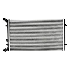 Torchbeam cu2265 vehicle for sale  Delivered anywhere in USA 