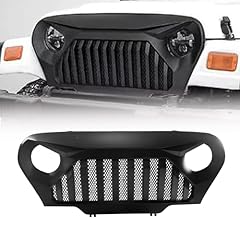 Ibestwolf matte black for sale  Delivered anywhere in USA 