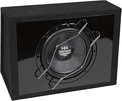 Audio system 10 gebraucht kaufen  Wird an jeden Ort in Deutschland