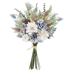 Fake artificial flowers for sale  Delivered anywhere in USA 