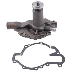 Lesurey water pump for sale  Delivered anywhere in USA 