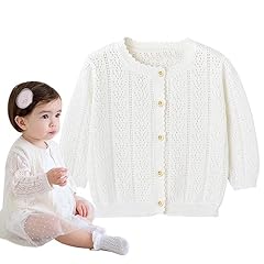 Simplee kids baby for sale  Delivered anywhere in USA 