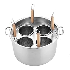 Multifunctional kitchen noodle for sale  Delivered anywhere in UK