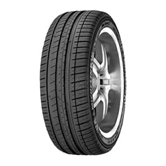 Pneumatico estivo michelin usato  Spedito ovunque in Italia 