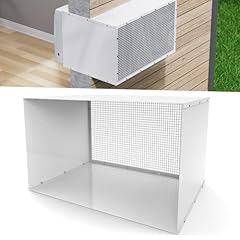 Forestchill wall air for sale  Delivered anywhere in USA 