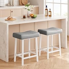Garveehome counter height for sale  Delivered anywhere in USA 