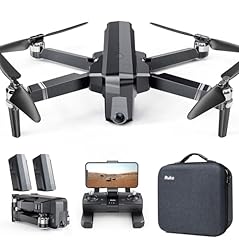 Ruko f11pro drones for sale  Delivered anywhere in USA 