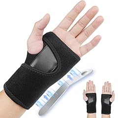 Acwoo adjustable wrist for sale  Delivered anywhere in UK