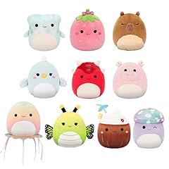 Squishmallows original 5in for sale  Delivered anywhere in USA 