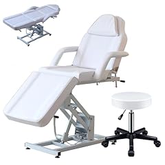 Lslife electric massage for sale  Delivered anywhere in UK