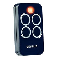 Genius echo tx4 usato  Spedito ovunque in Italia 