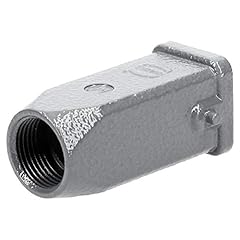 Harting 19200031440 han d'occasion  Livré partout en France