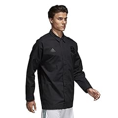 Adidas fmf mexico for sale  Delivered anywhere in USA 