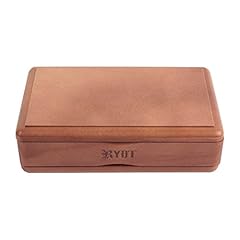 Ryot 4x7 solid for sale  Delivered anywhere in USA 