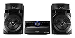 chaine hifi tokai d'occasion chaine hifi tokai d'occasion Livré partout en France
