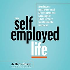 Self employed life for sale  Delivered anywhere in USA 