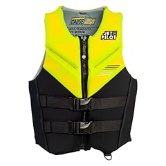 Jetpilot cause neoprene for sale  Delivered anywhere in USA 