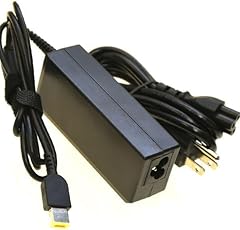 Charger lenovo thinkpad for sale  Delivered anywhere in USA 