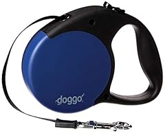 Godoggo doggo everyday for sale  Delivered anywhere in UK