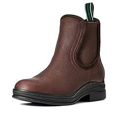 Ariat womens keswick for sale  Delivered anywhere in UK