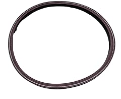 Drive belt fits for sale  Delivered anywhere in USA 