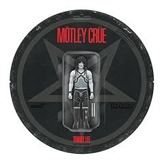 Super7 motley crue for sale  Delivered anywhere in USA 