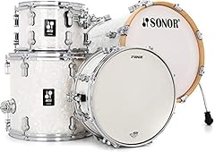 Sonor aq2 safari for sale  Delivered anywhere in USA 