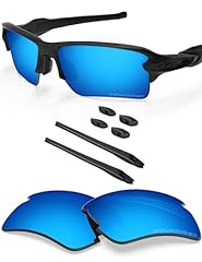 Blazerbuck polarized replaceme for sale  Delivered anywhere in USA 