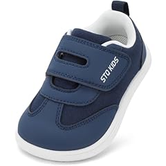 Stq kids barfussschuhe gebraucht kaufen  Wird an jeden Ort in Deutschland