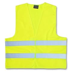 Korntex x217gxxl warnweste gebraucht kaufen  Wird an jeden Ort in Deutschland