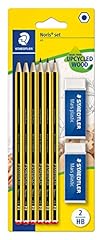 Staedtler noris set usato  Spedito ovunque in Italia 