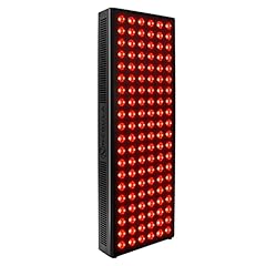 Nebula led red for sale  Delivered anywhere in UK