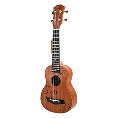Durratou ukulele sabilli gebraucht kaufen  Wird an jeden Ort in Deutschland