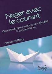 Nager courant d'occasion  Livré partout en France