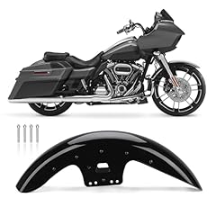 Aferrizu motorcycle front for sale  Delivered anywhere in USA 