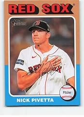 2024 topps heritage for sale  Delivered anywhere in USA 