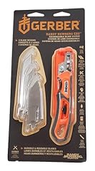 Gerber knives g3857 for sale  Delivered anywhere in USA 