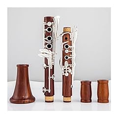 Clarinetto clarinetto professi usato  Spedito ovunque in Italia 