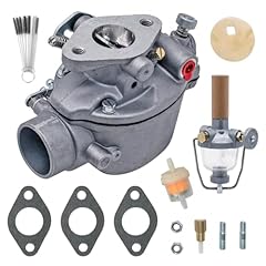 Cylinman 8n9510c carburetor for sale  Delivered anywhere in USA 